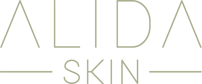 Alida Skincare