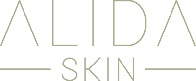 Alida Skincare