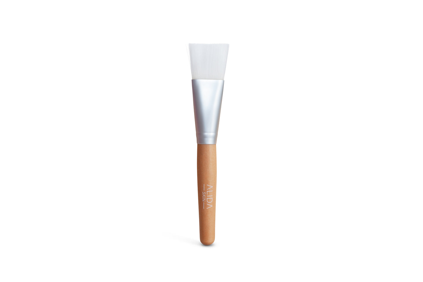 Mask Face Brush - PRE ORDER